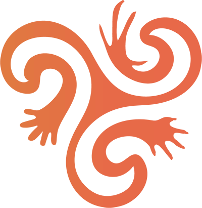 Base Tríade | Núcleo Ecológico Ambiental Base Tríade | Núcleo Ecológico Ambiental